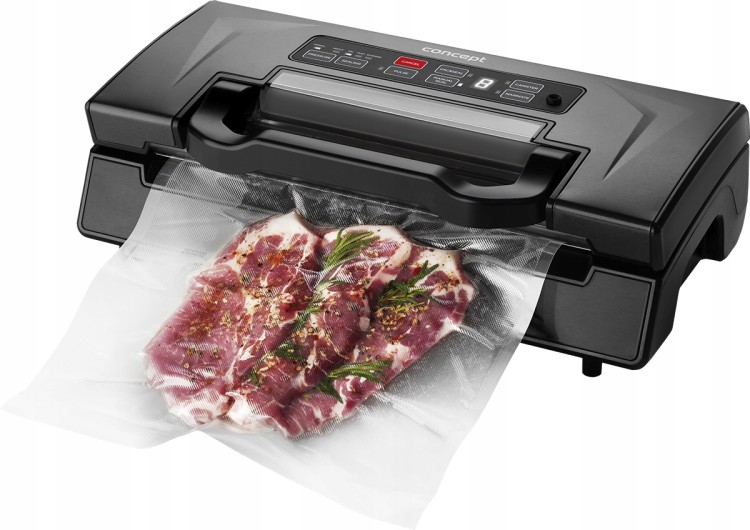 c1372fbf43cab3165a70c0cb43a0