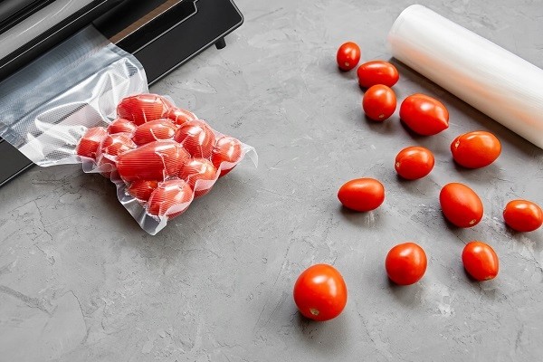 68b6fddb4342a01075603904cfa9