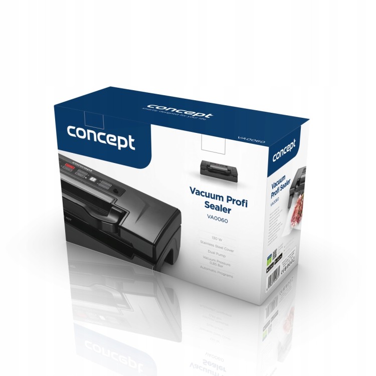 310b593140c88420dadd41ef3203