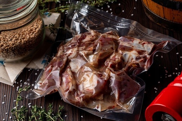 488e87d64cc09a6618f362174e4c