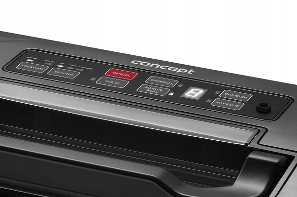 13952e6a45998308e32f768a19d3