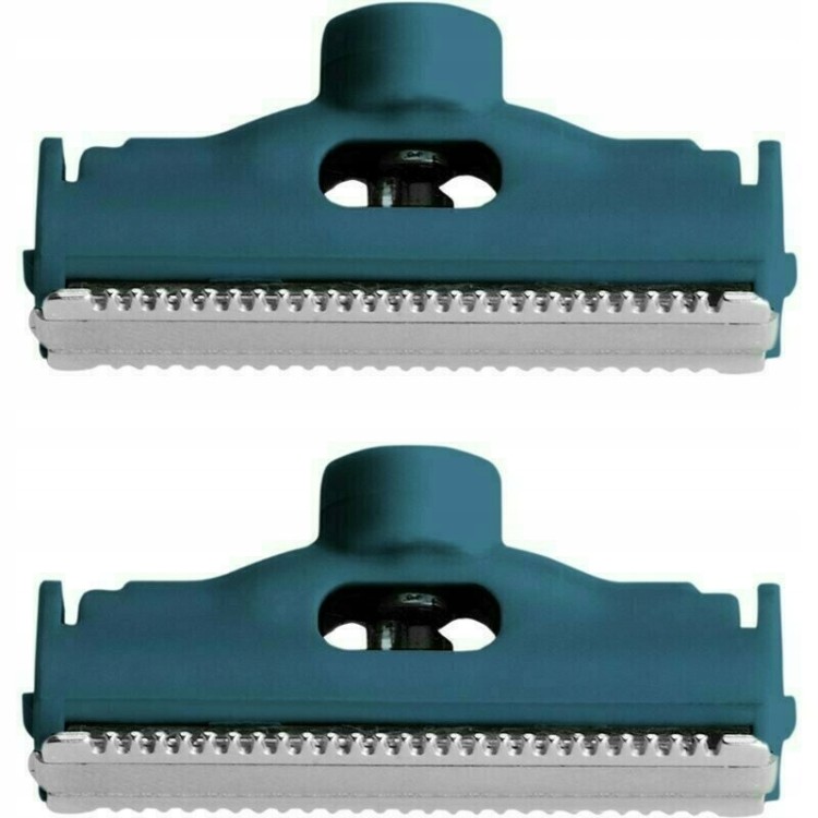 a699cb1d482c802ad65822d86e69