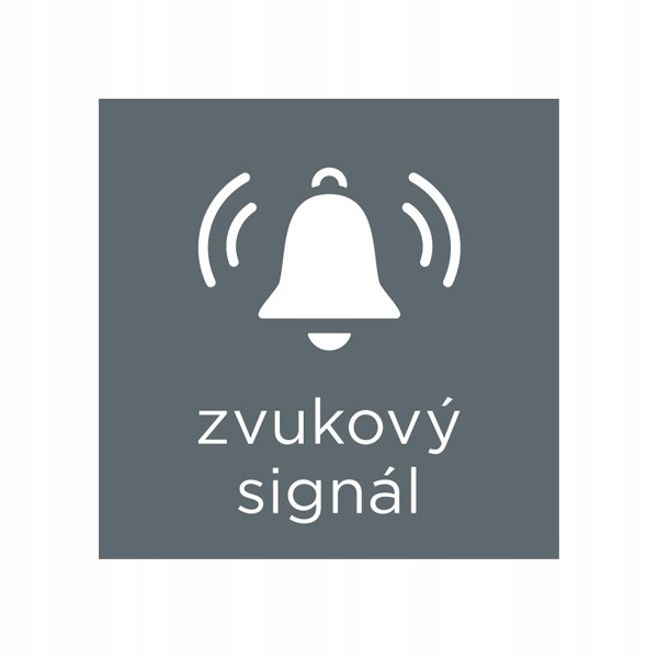 Lodówka dwudrzwiowa Concept lk6460bc