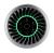 CA1010_18.png
