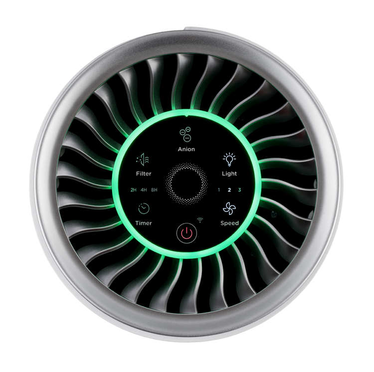 CA1010_18.png