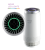 CA1010_3.png