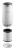 CA1010_6.png