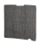 OV2220_10.png
