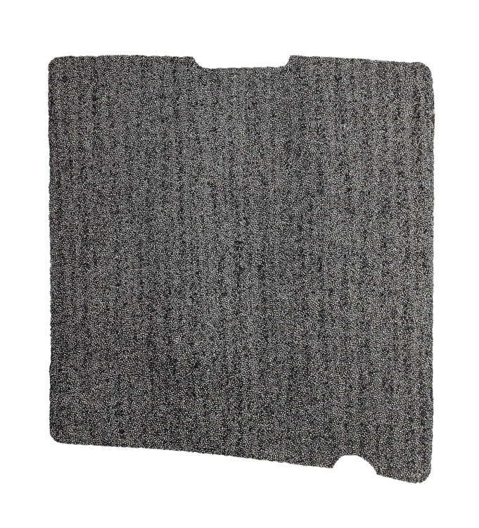 OV2220_10.png