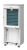 OV2120_9.png