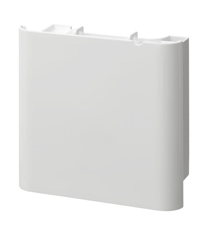 OV2120_10.png