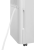 OV2120_14.png