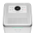 OV2120_4.png