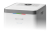 OV2120_7.png