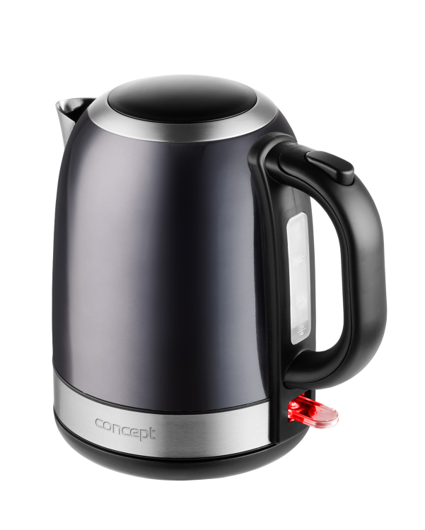 ee0d4ee883cd8bab138e8272f9d63c71