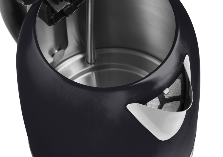 851c3083940c65f8cd8ce8ddcad40ded