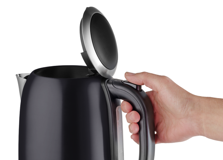 d5e4a8fac85c9928604b1e6ac0d68298