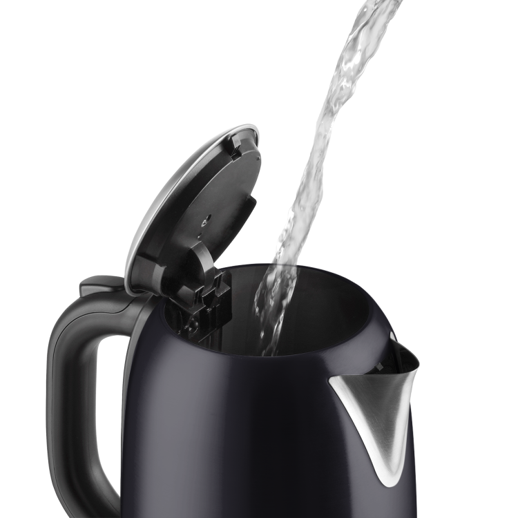 6ff0eeb2d1e55aa831e625b865f779eb