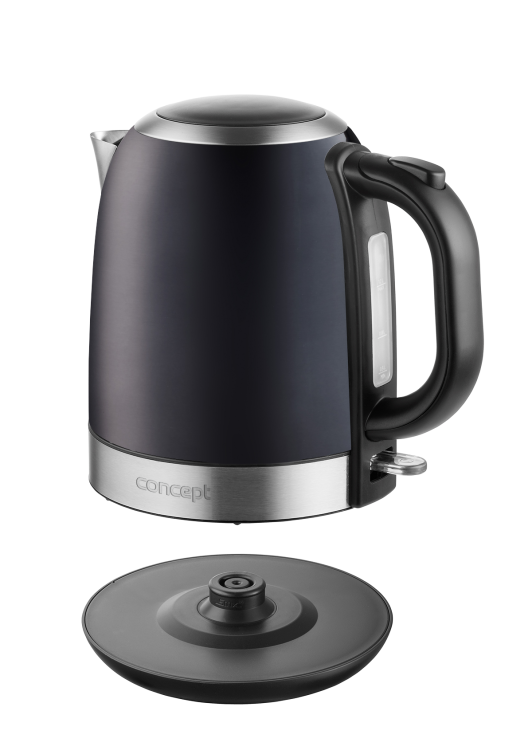 fcda57673890cbd9c18aa1844bae2be4