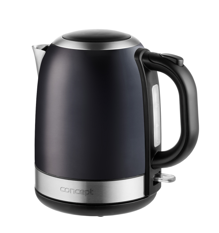 ed0c8b4e21de814d6cbe6f337be47bb7