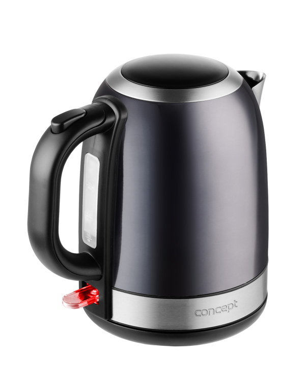 83f3a07e00bc4c6441ae8e86dce0556d