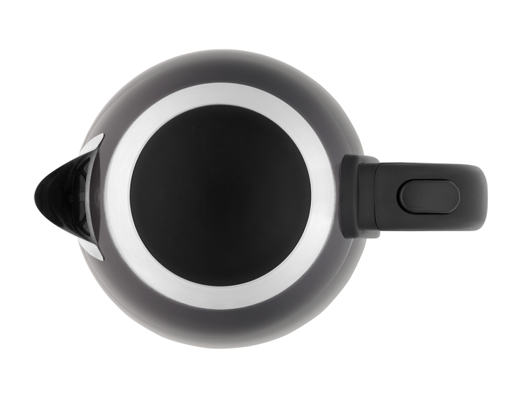 db59621059f849e9c57b7266edc937da