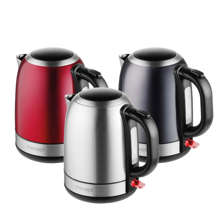 ee5a28706cc3f16a5296ce70d58c164c