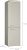 5ed0f6b2b415f1ec20ac9563b19e018f