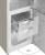 3be0c874986c43da65abe4d5ce23b093