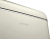 b3506f1be6d2648af135949d267c3293