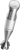 TM4910_3.png