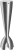 TM4910_5.png