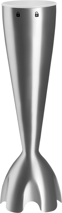 TM4910_5.png