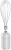 TM4910_6.png