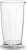 TM4910_7.png