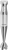 TM4910_8.png