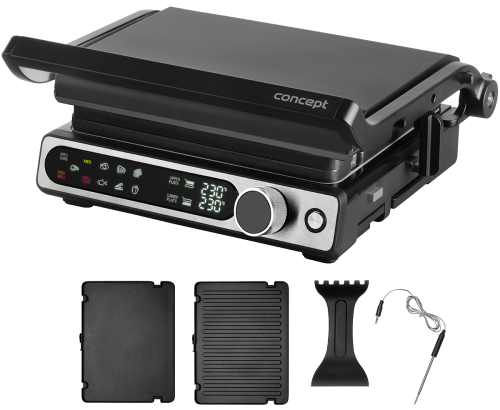 GE3500.png