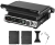 GE3500.png