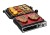 GE3500_4.png