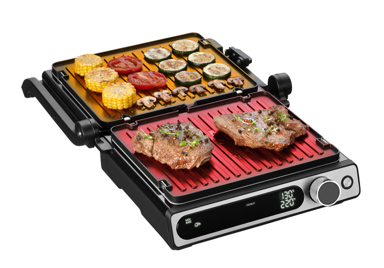 GE3500_4.png
