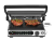 GE3500_5.png