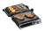 GE3500_6.png