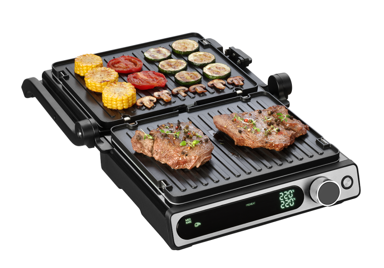 GE3500_6.png