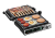 GE3500_7.png