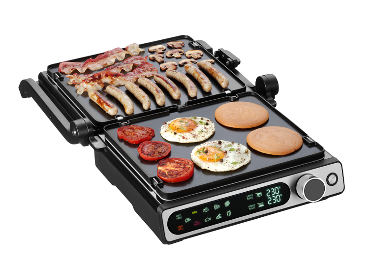 GE3500_7.png
