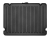 GE3500_10.png