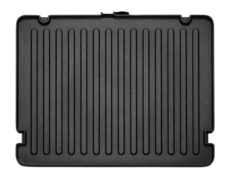 GE3500_10.png