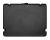 GE3500_11.png