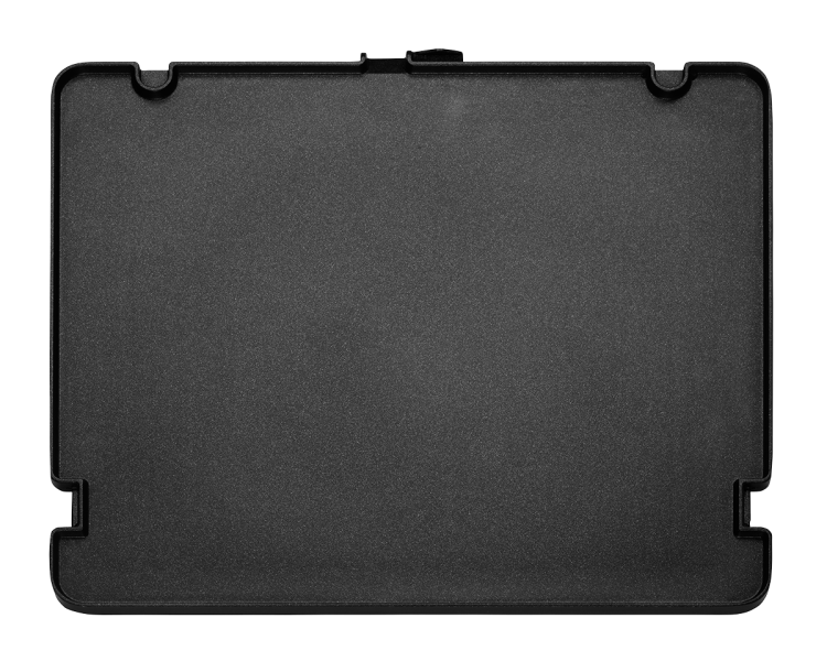 GE3500_11.png