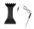 GE3500_12.png